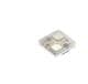 ams OSRAM SFH 7017